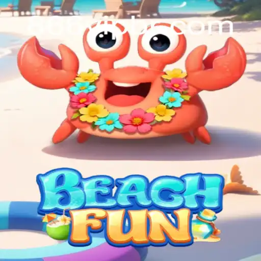 Explorando o Mundo do BeachFun: Um Jogo de Estratégia e Diversão