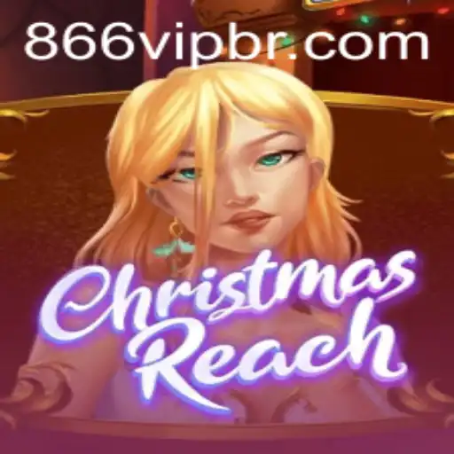 Explorando o Mundo Encantado de ChristmasReach: Regras e Estratégias para Dominar o Jogo