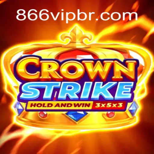 Explorando CrownStrike: Um Guia Completo para Jogadores