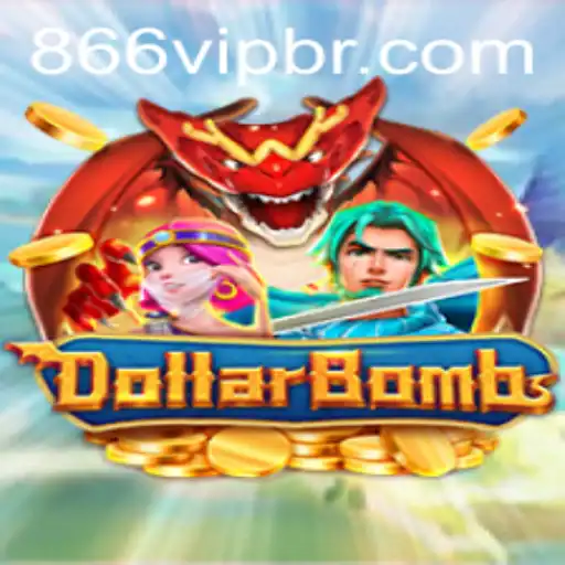 DollarBombs: Um Guia Completo Sobre o Jogo Emocionante