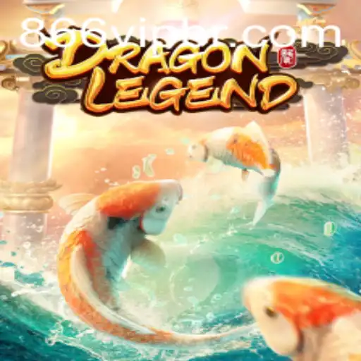 Explorando DragonLegend: Aventura e Estratégia em Destaque