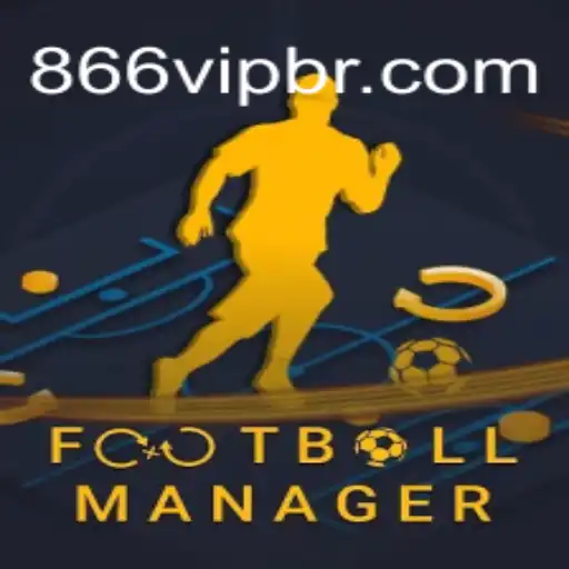 FootballManager: Uma Jornada no Mundo do Futebol