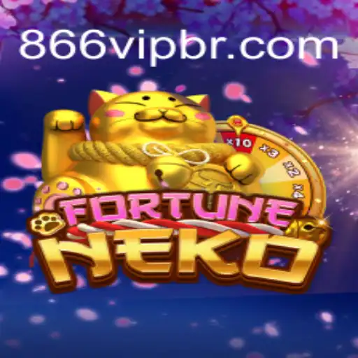 FortuneNeko: Descubra o Mundo Fantástico deste Novo Jogo