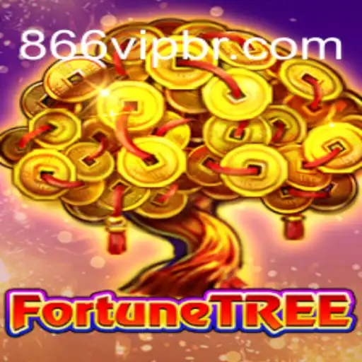 FortuneTree: Descubra o Excitante Mundo do Jogo Inspirado pelo 866VIP.com