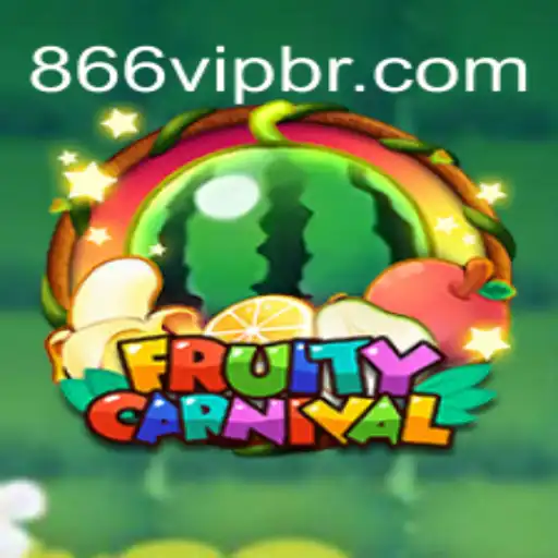 FruityCarnival: A Jogatina Vibrante e Divertida