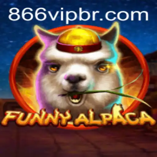 Descubra o Empolgante Universo de FunnyAlpaca, o Jogo Sensação do Momento