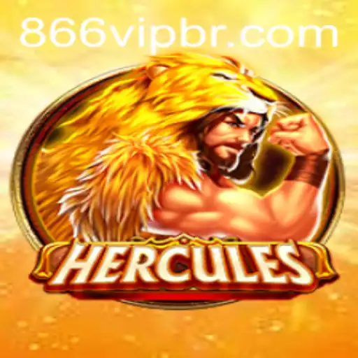Descobrindo o Universo do Jogo Hercules com 866VIP.com