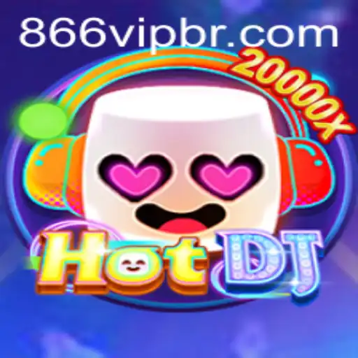Descubra o Mundo Empolgante de HotDJ: Como Jogar e Regras Essenciais