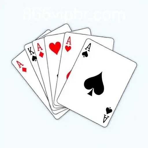 Jogos de cartas