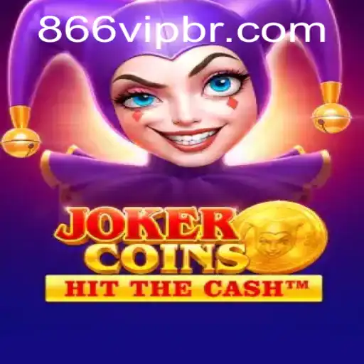 JokerCoins: Um Mergulho Completo no Universo do Jogo