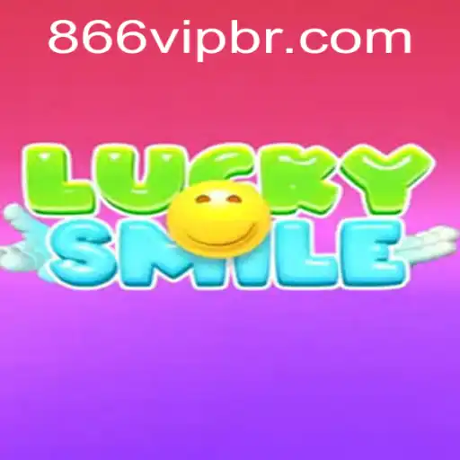 Explorando o Fascinante Mundo de LuckySmile e 866VIP.com