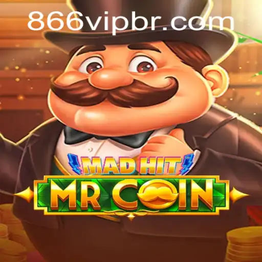 Explorando o Universo de MadHitMrCoin: Um Novo Fenômeno dos Games