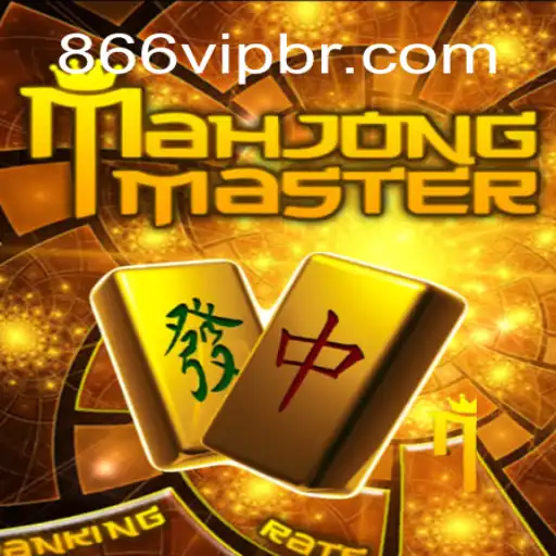 Tudo Sobre MahJongMaster: Jogue e Descubra suas Regras Fascinantes