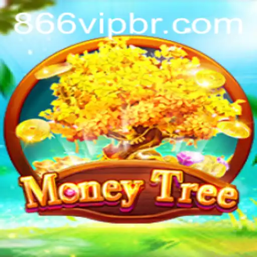 Explorando o Jogo MoneyTree: Uma Nova Dimensão de Entretenimento Online