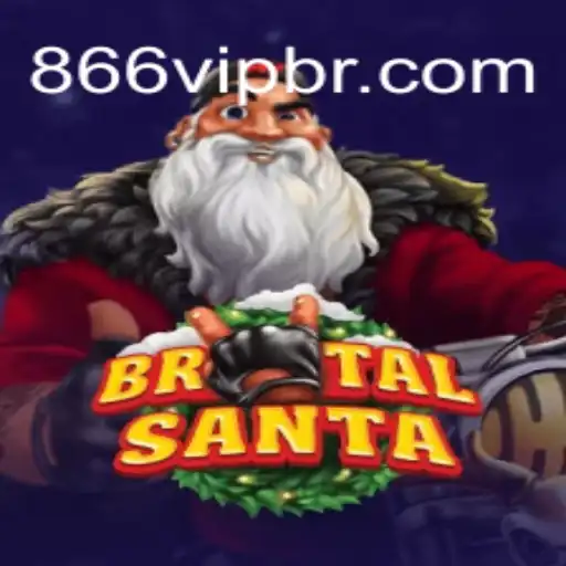 BrutalSanta: O Jogo Natalino que Testa Suas Habilidades