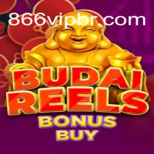 Descubra o Universo de BudaiReelsBonusBuy: Um Jogo Inovador no 866VIP.com