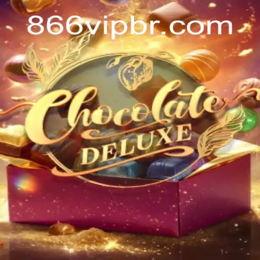 Explorando o Mundo Empolgante de ChocolateDeluxe