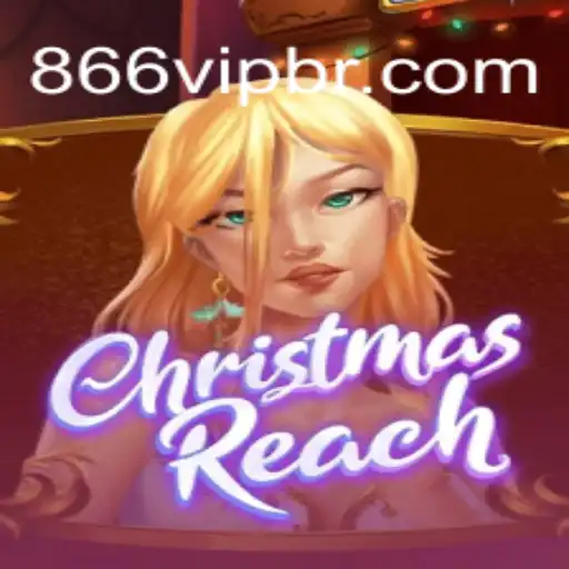Explorando o Mundo Encantado de ChristmasReach: Regras e Estratégias para Dominar o Jogo