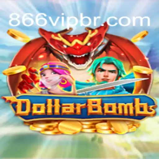 DollarBombs: Um Guia Completo Sobre o Jogo Emocionante