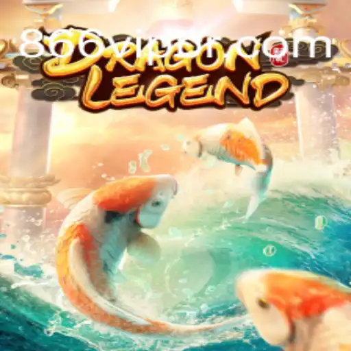 Explorando DragonLegend: Aventura e Estratégia em Destaque