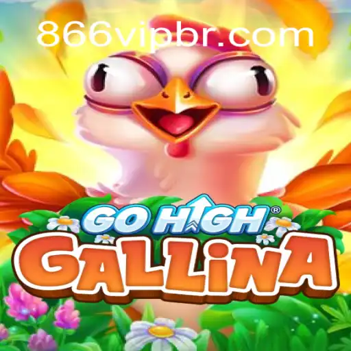 Descubra o Fascinante Universo do Jogo GoHighGallina