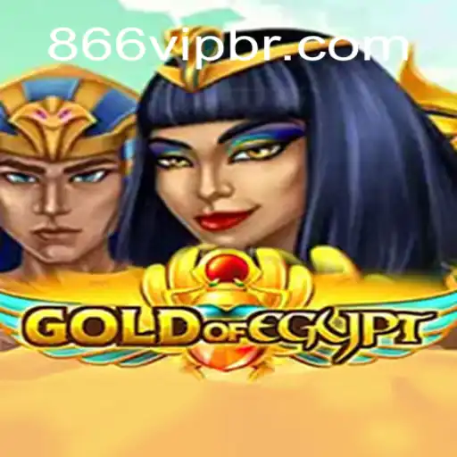 Explorando GoldOfEgypt: Um Encontro Fascinante com a História