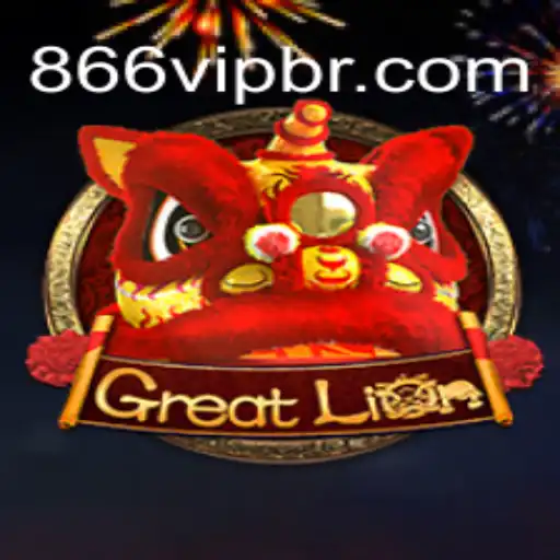 Explorando o Universo Emocionante de GreatLion – Um Jogo de Aventura Épico