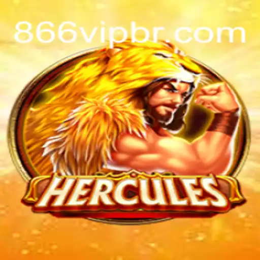 Descobrindo o Universo do Jogo Hercules com 866VIP.com
