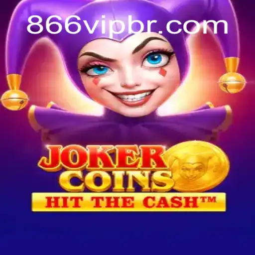 JokerCoins: Um Mergulho Completo no Universo do Jogo