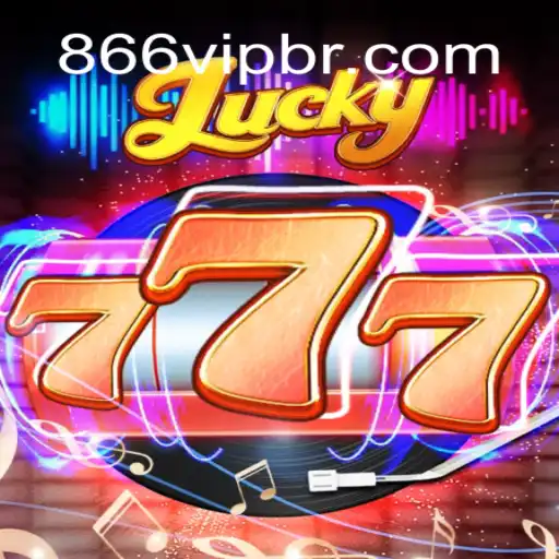 Explorando o Mundo do Jogo Lucky777: Um Mergulho nas Regras e Estratégias