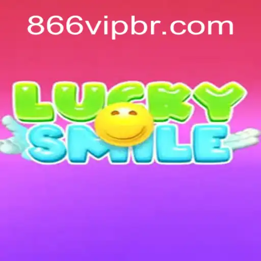 Explorando o Fascinante Mundo de LuckySmile e 866VIP.com