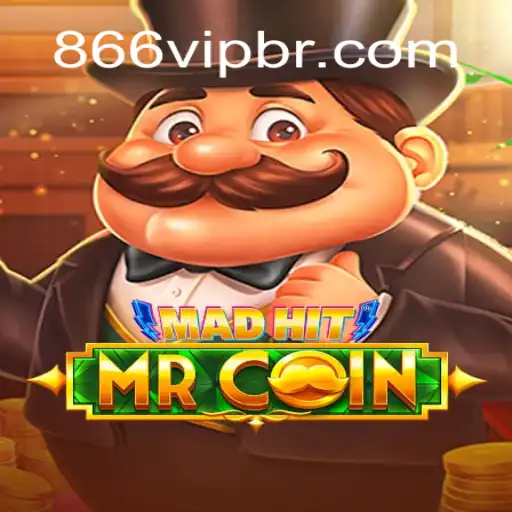 Explorando o Universo de MadHitMrCoin: Um Novo Fenômeno dos Games