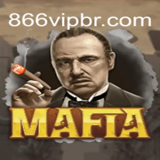 Explorando o Mundo do Jogo de Sociedade Mafia
