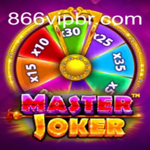 Descubra o Fascinante Mundo de MasterJoker: Um Clássico Moderno