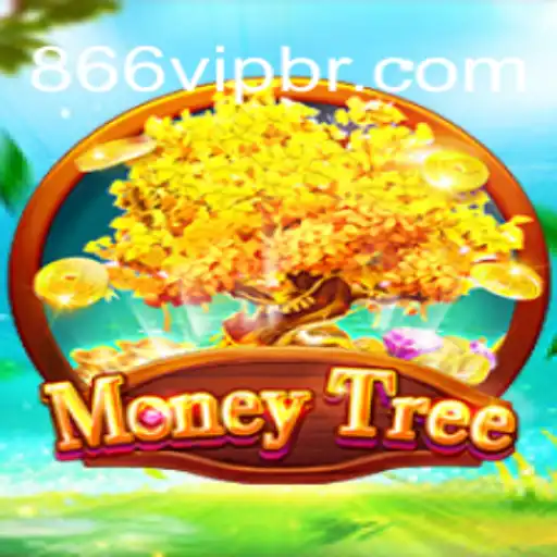 Explorando o Jogo MoneyTree: Uma Nova Dimensão de Entretenimento Online