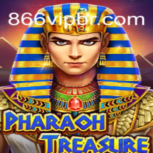 Explorando a Aventura de PharaohTreasure