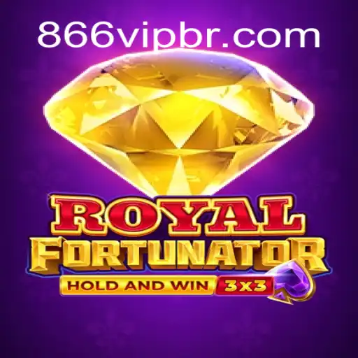Descubra Royalfort: Um Mergulho no Mundo do Jogo Interativo