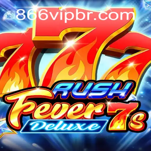 Explorando RushFever7sDeluxe: Um Guia Completo para Jogadores