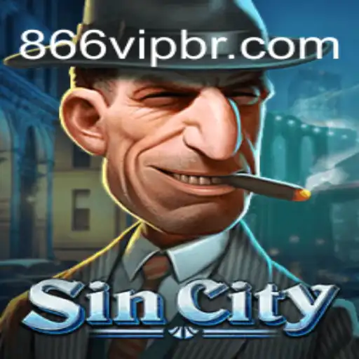 Descubra o Fascinante Jogo 'SinCity': Regras, Estratégias e Atualizações