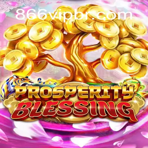 Explorando o Mundo de ProsperityBlessing: Um Jogo de Estratégia e Fortuna