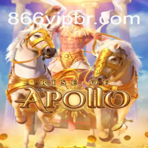 A Ascensão de 'RiseofApollo': Descubra a Mitologia no Jogo de Estratégia Moderno