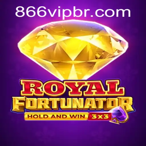Descubra Royalfort: Um Mergulho no Mundo do Jogo Interativo