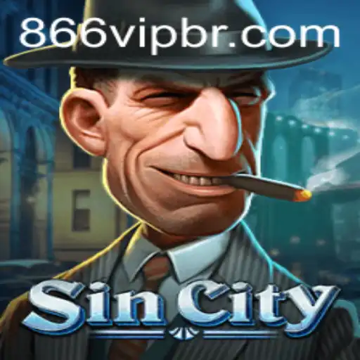 Descubra o Fascinante Jogo 'SinCity': Regras, Estratégias e Atualizações