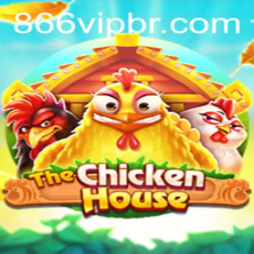 Explorando o Mundo de TheChickenHouse: Uma Aventura de Estratégia Dinâmica