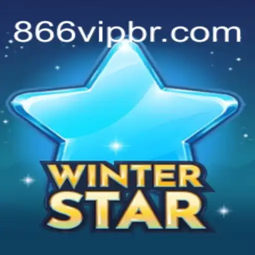 Explorando o Fascinante Mundo de WinterStar: Um Jogo Inovador para Todas as Idades